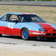 Illustration for article titled The Top 76 Lemons of the North Dallas Hooptie 24 Hours of LeMons